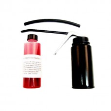Hegar Brake Bleeder Kit